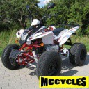 Shineray 150ccm s COC  1 449 eur s DPH